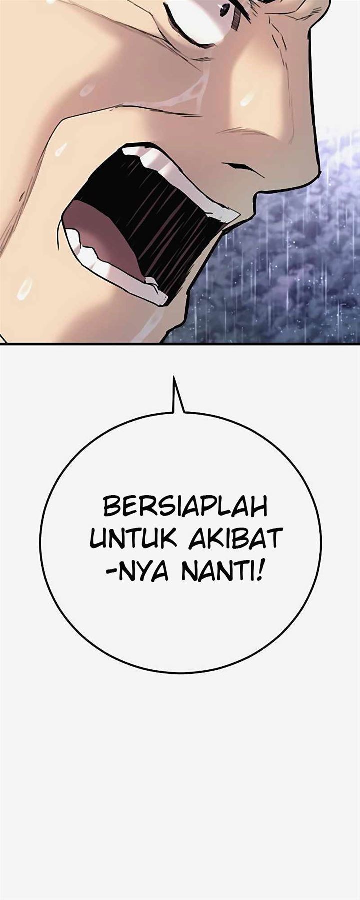 Manager Kim Chap 29 - Next Chap 30