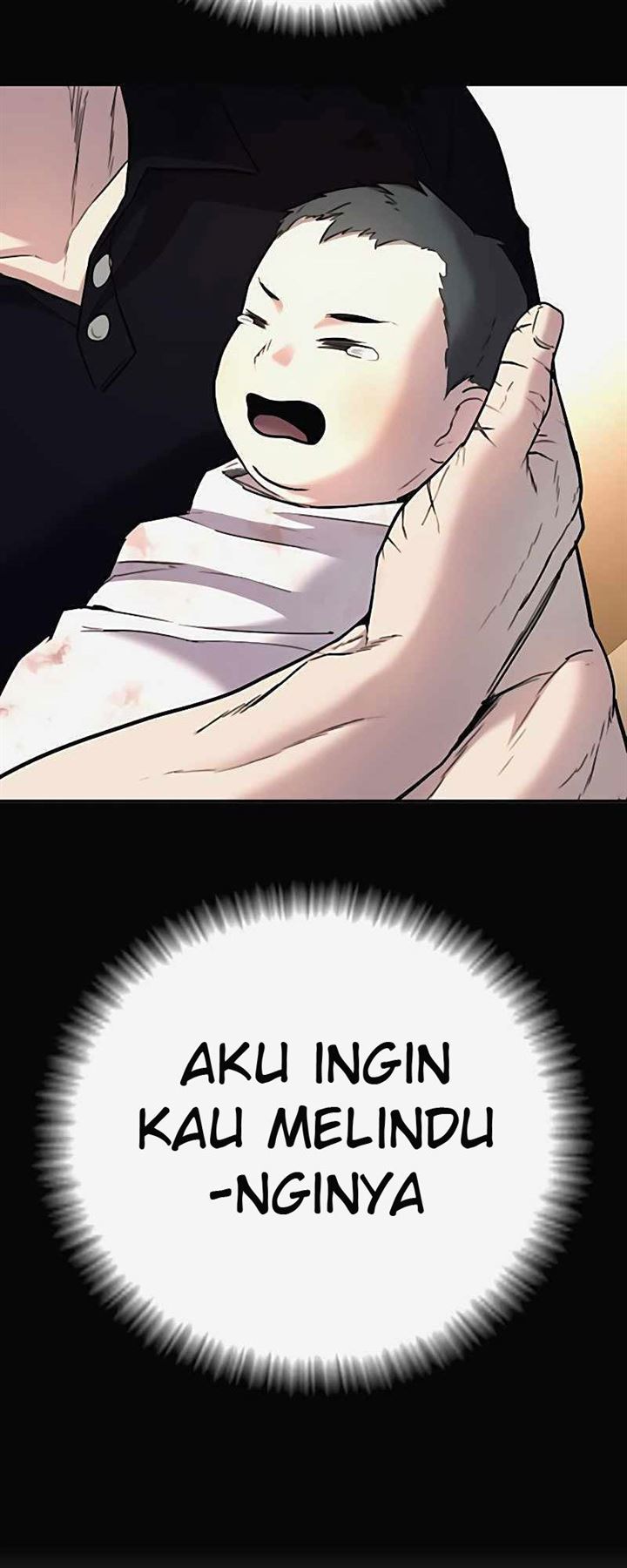 Manager Kim Chap 29 - Next Chap 30
