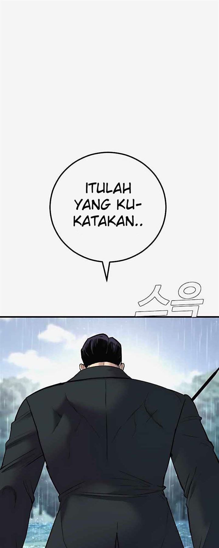 Manager Kim Chap 29 - Next Chap 30