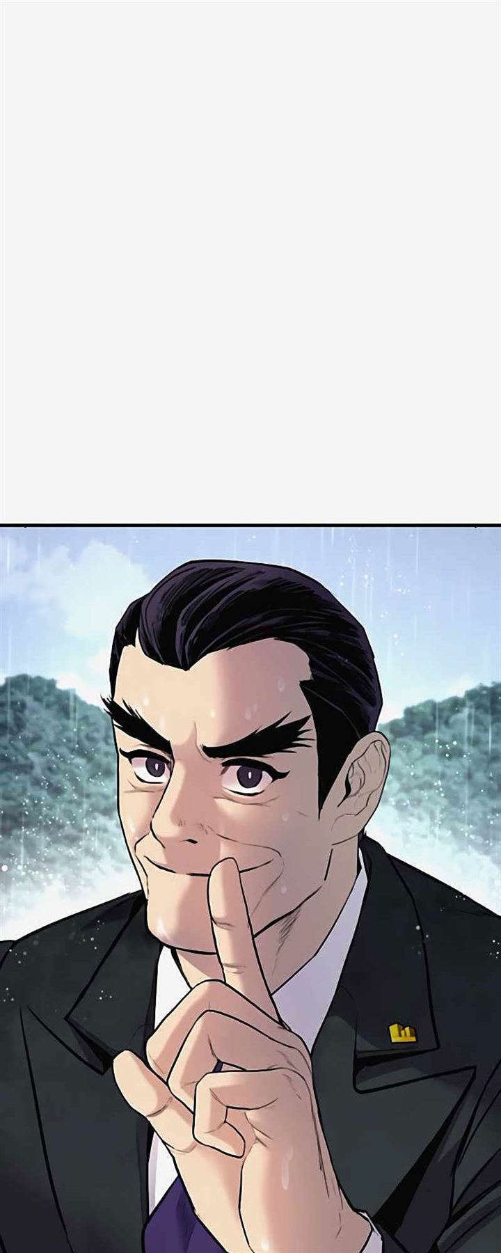 Manager Kim Chap 29 - Next Chap 30