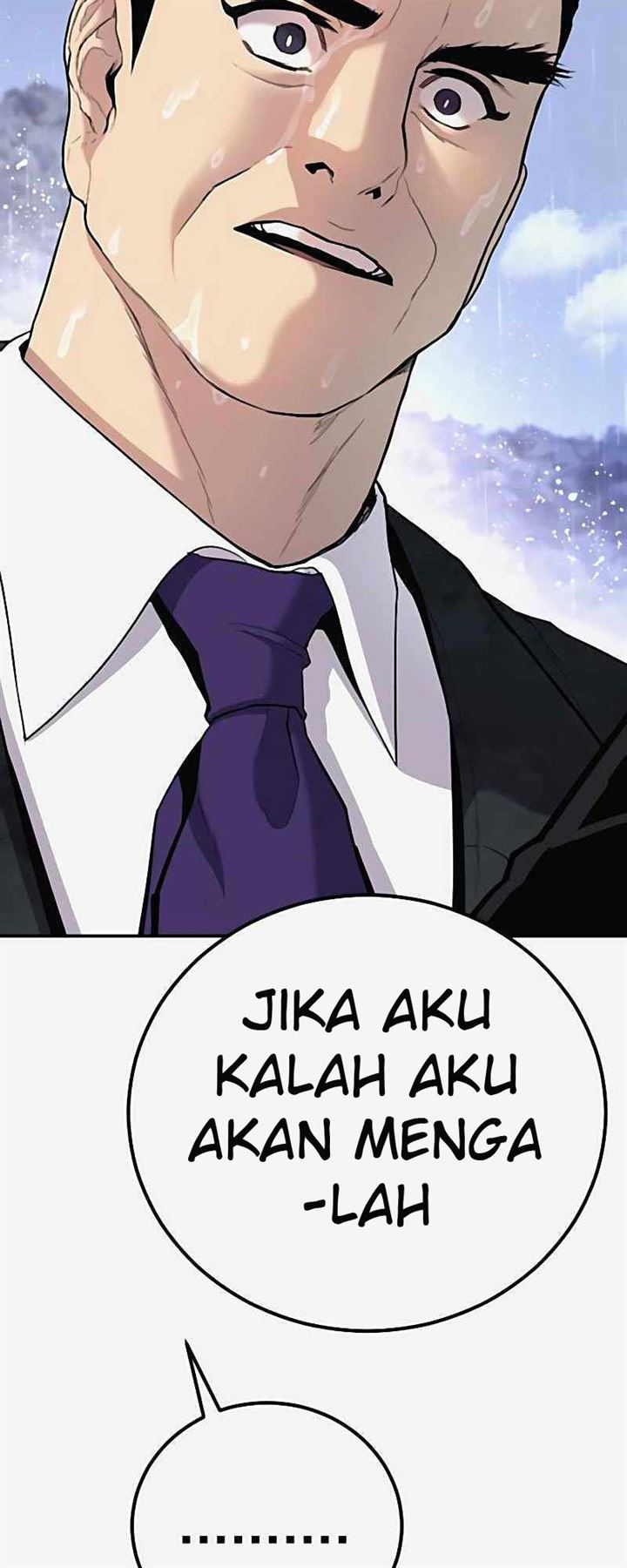 Manager Kim Chap 29 - Next Chap 30