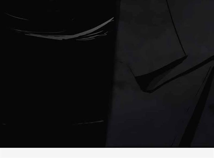 Manager Kim Chap 29 - Next Chap 30