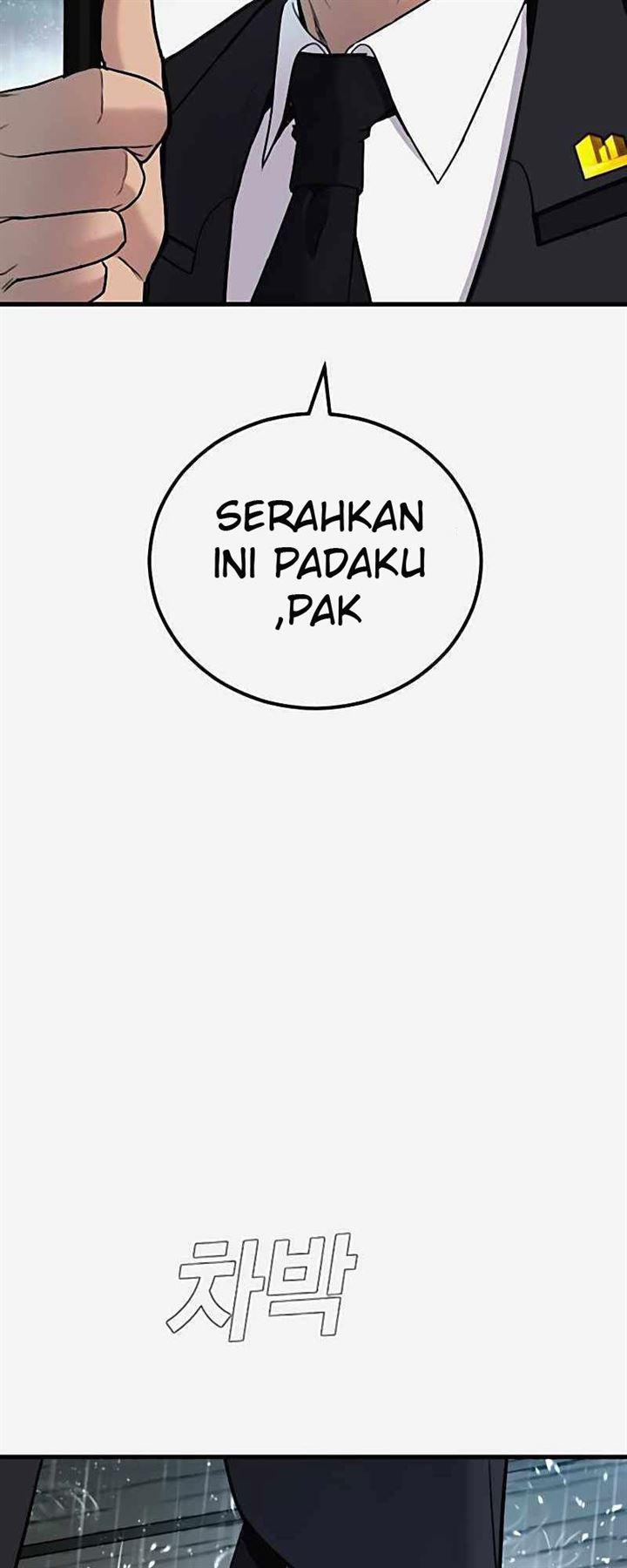 Manager Kim Chap 29 - Next Chap 30