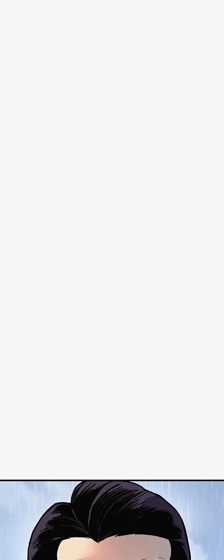 Manager Kim Chap 29 - Next Chap 30