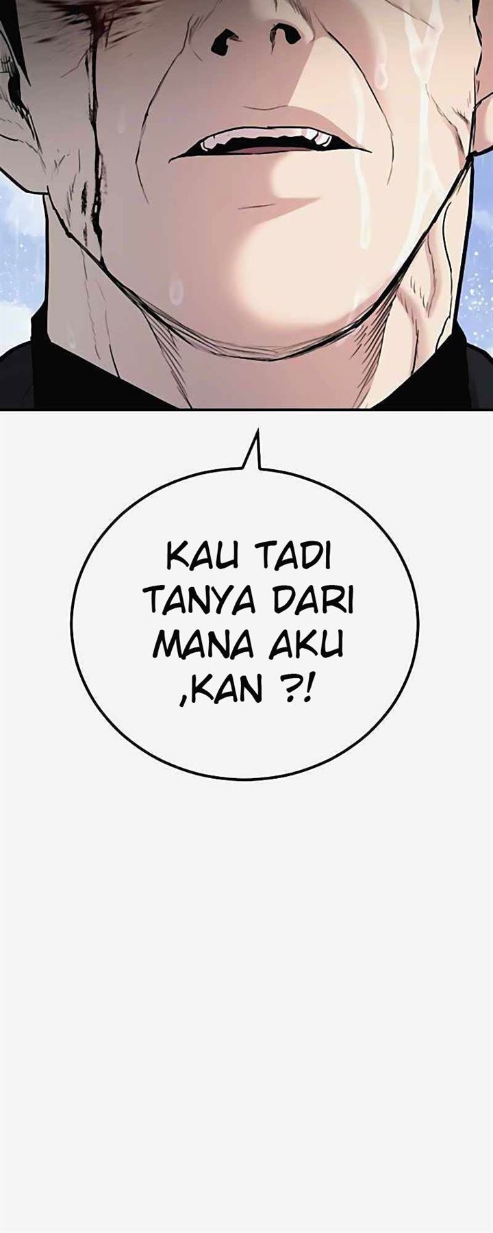 Manager Kim Chap 29 - Next Chap 30