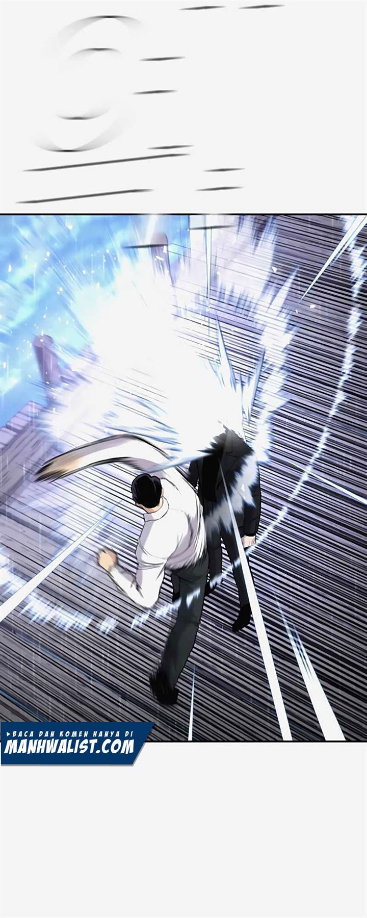 Manager Kim Chap 29 - Next Chap 30