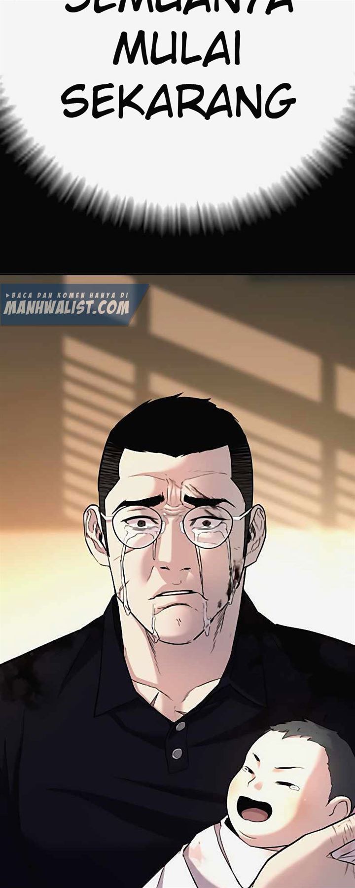 Manager Kim Chap 29 - Next Chap 30