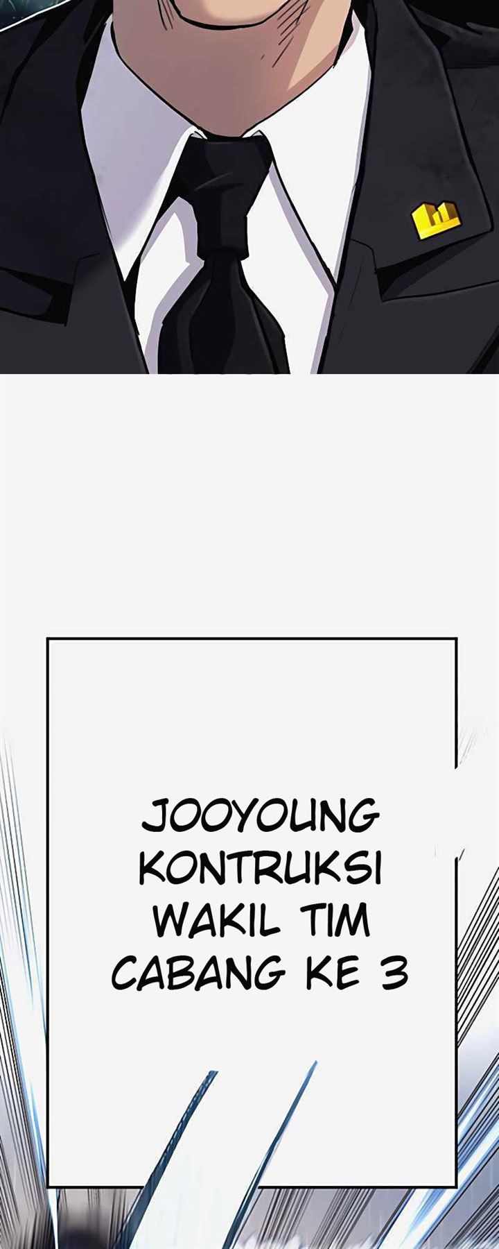 Manager Kim Chap 29 - Next Chap 30