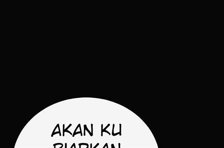 Manager Kim Chap 29 - Next Chap 30