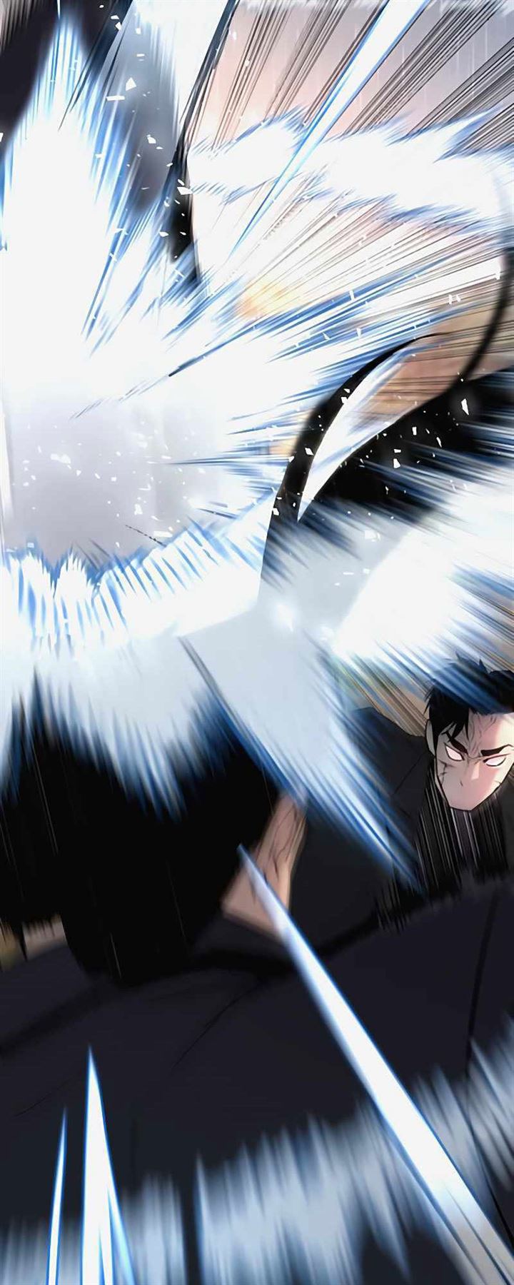 Manager Kim Chap 29 - Next Chap 30