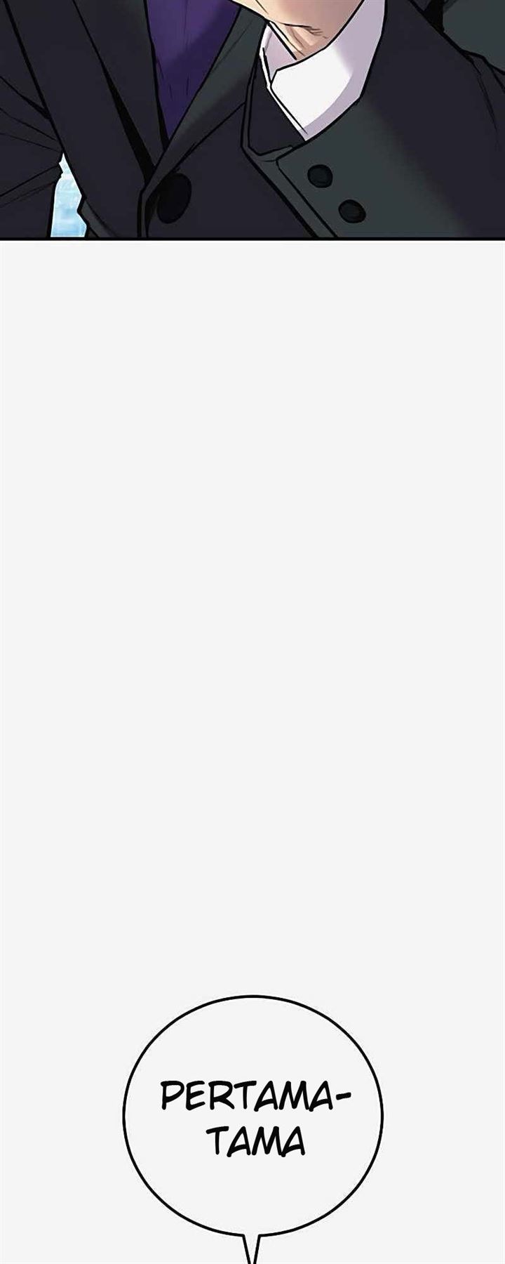 Manager Kim Chap 29 - Next Chap 30