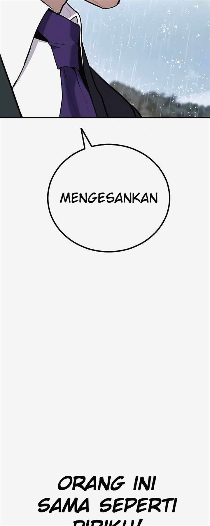 Manager Kim Chap 29 - Next Chap 30