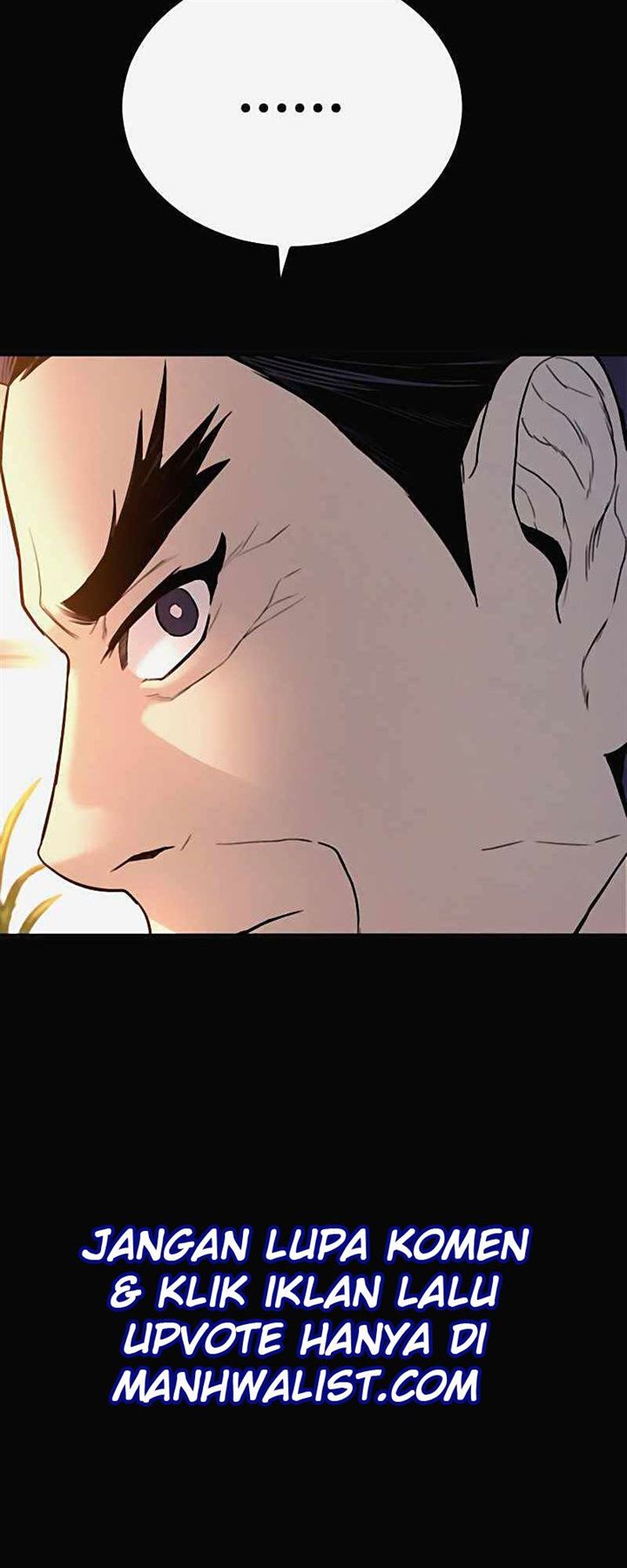 Manager Kim Chap 29 - Next Chap 30