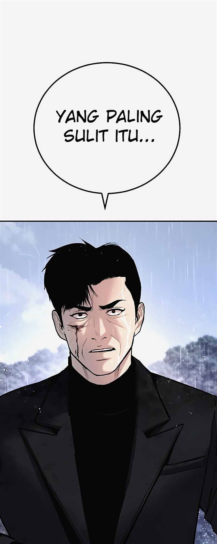 Manager Kim Chap 29 - Next Chap 30