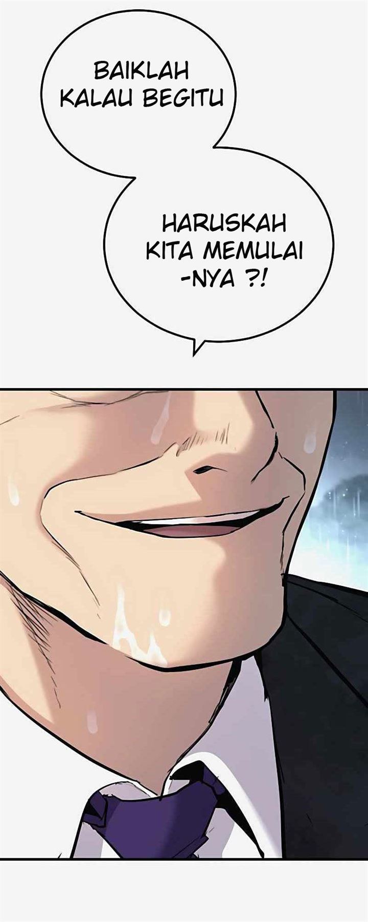 Manager Kim Chap 29 - Next Chap 30