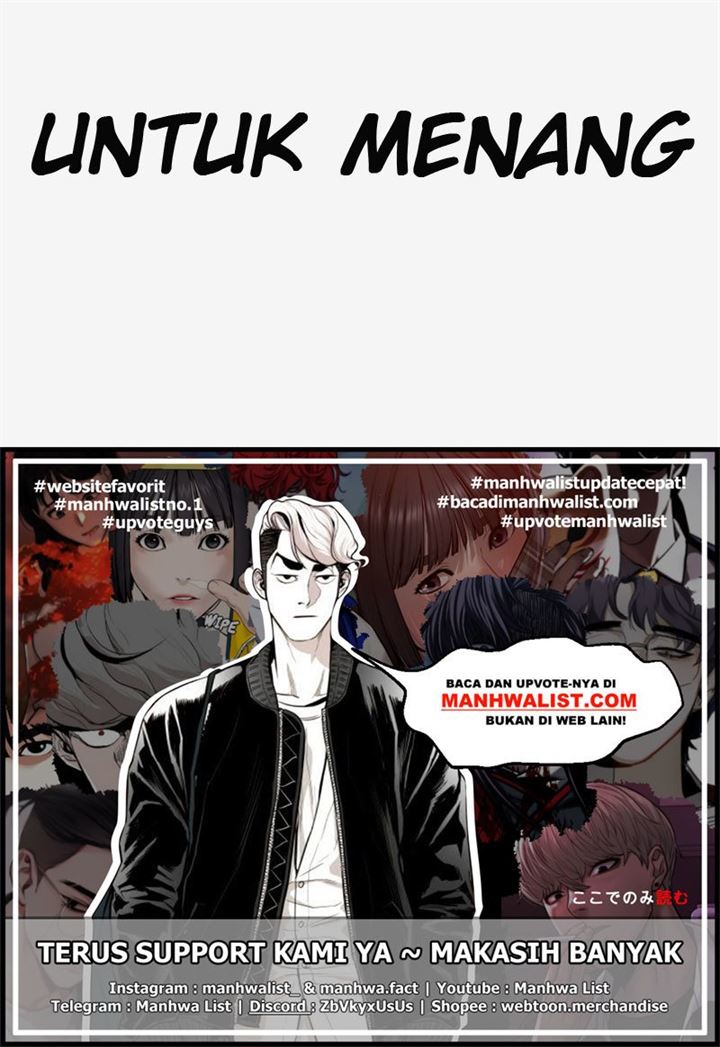 Manager Kim Chap 29 - Next Chap 30