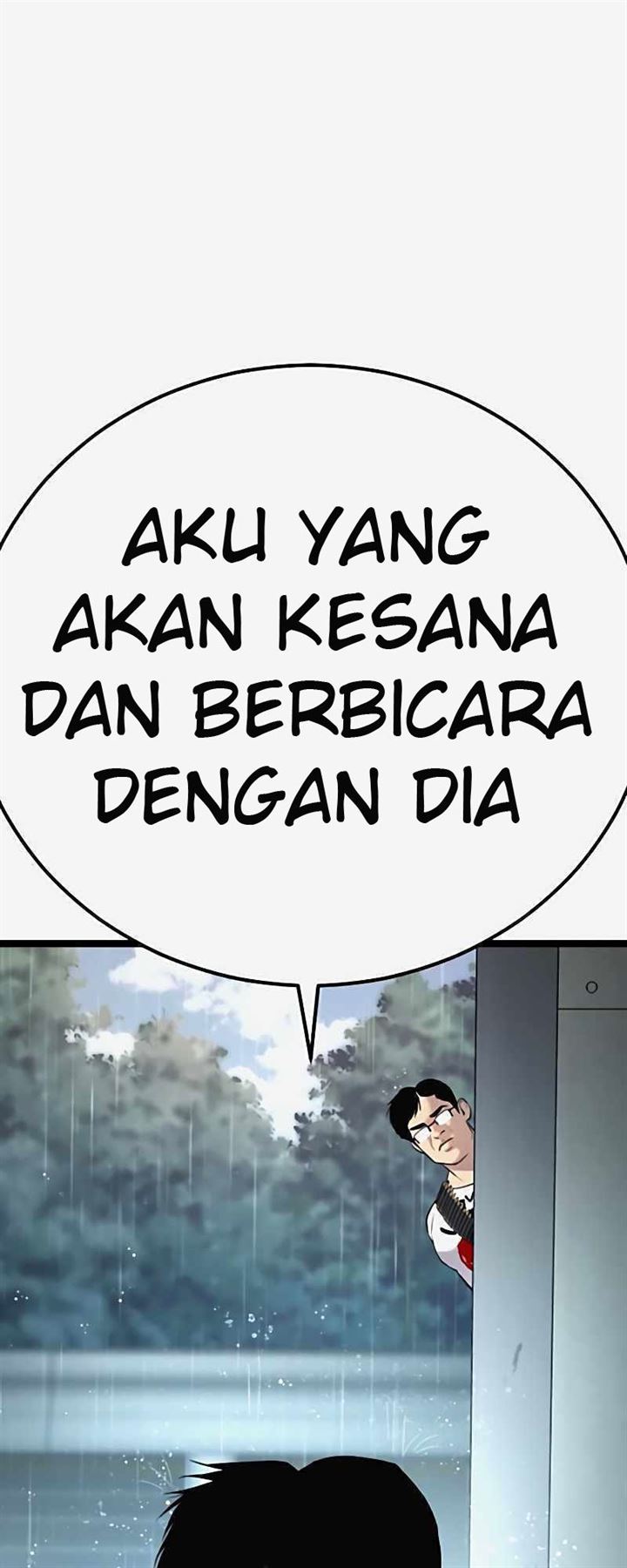 Manager Kim Chap 29 - Next Chap 30