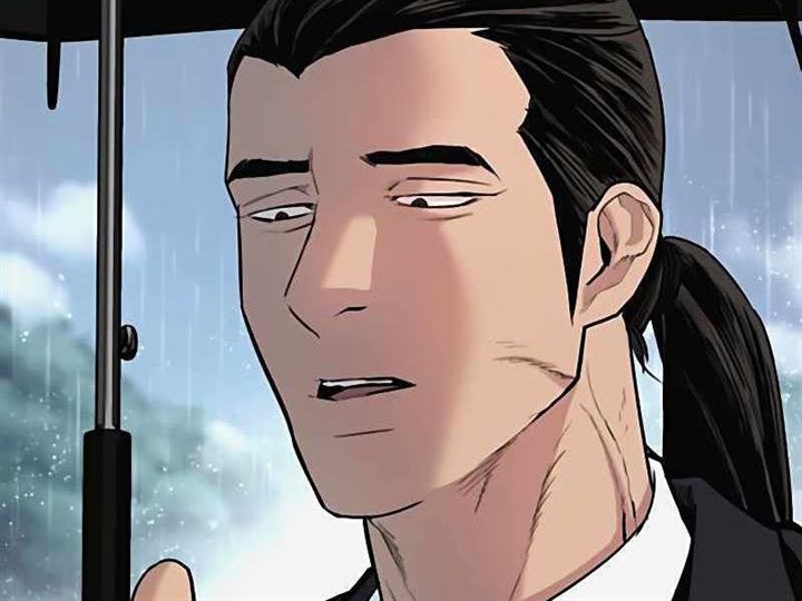 Manager Kim Chap 29 - Next Chap 30