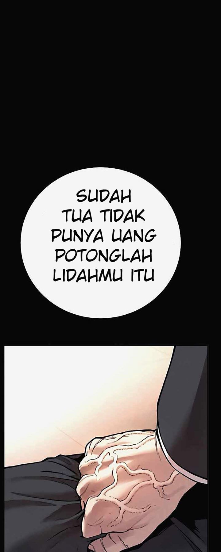 Manager Kim Chap 29 - Next Chap 30