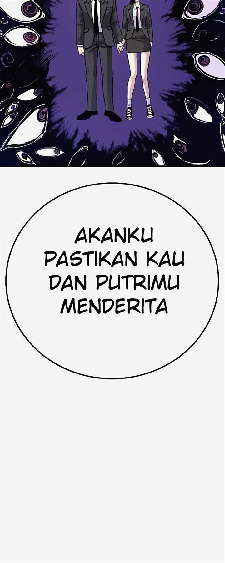 Manager Kim Chap 29 - Next Chap 30