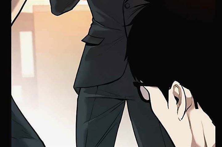 Manager Kim Chap 29 - Next Chap 30