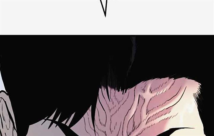 Manager Kim Chap 29 - Next Chap 30