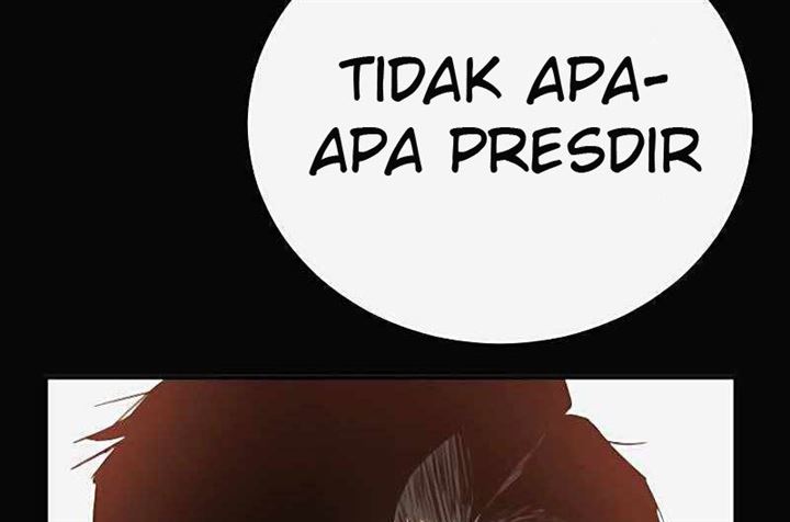 Manager Kim Chap 29 - Next Chap 30