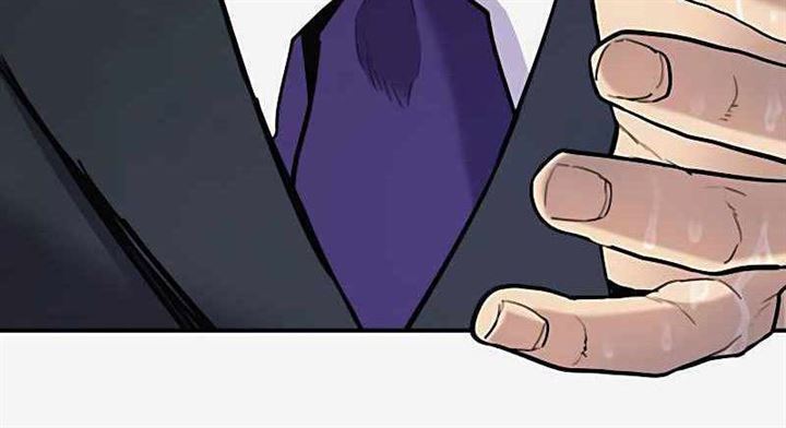 Manager Kim Chap 29 - Next Chap 30