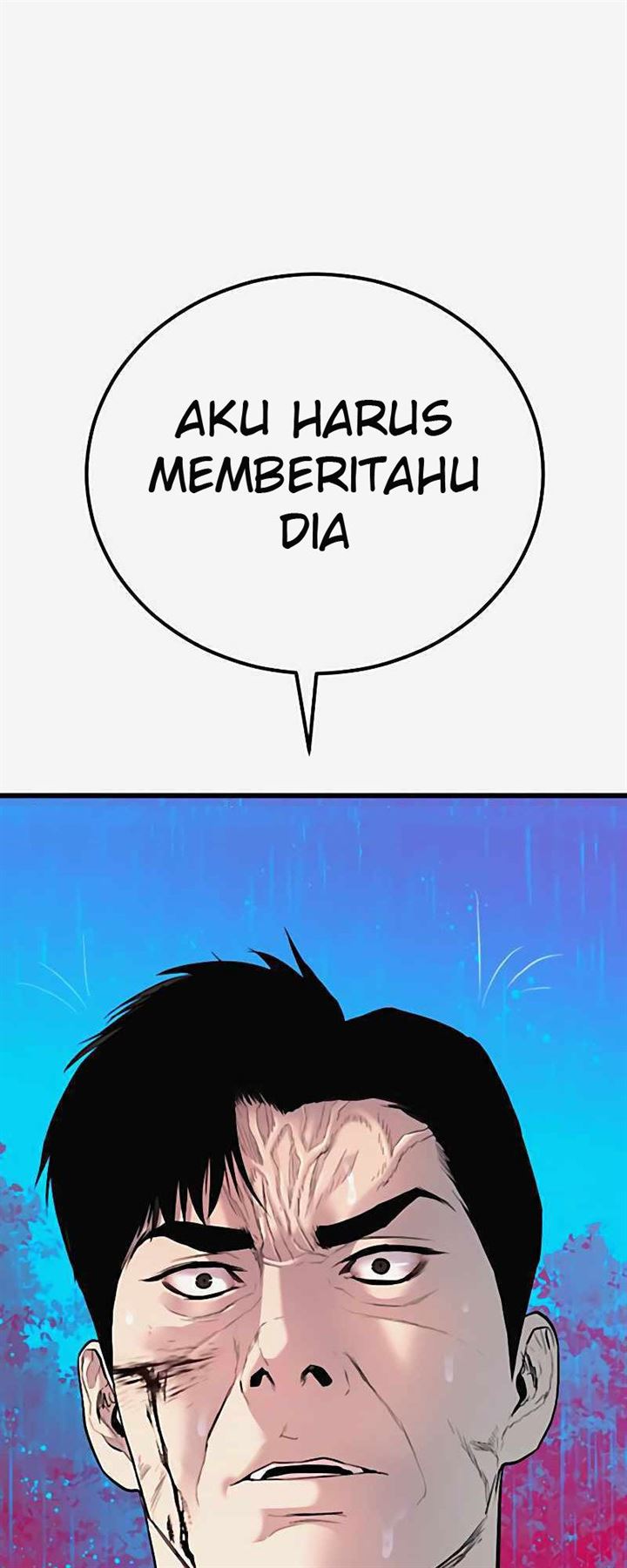 Manager Kim Chap 29 - Next Chap 30