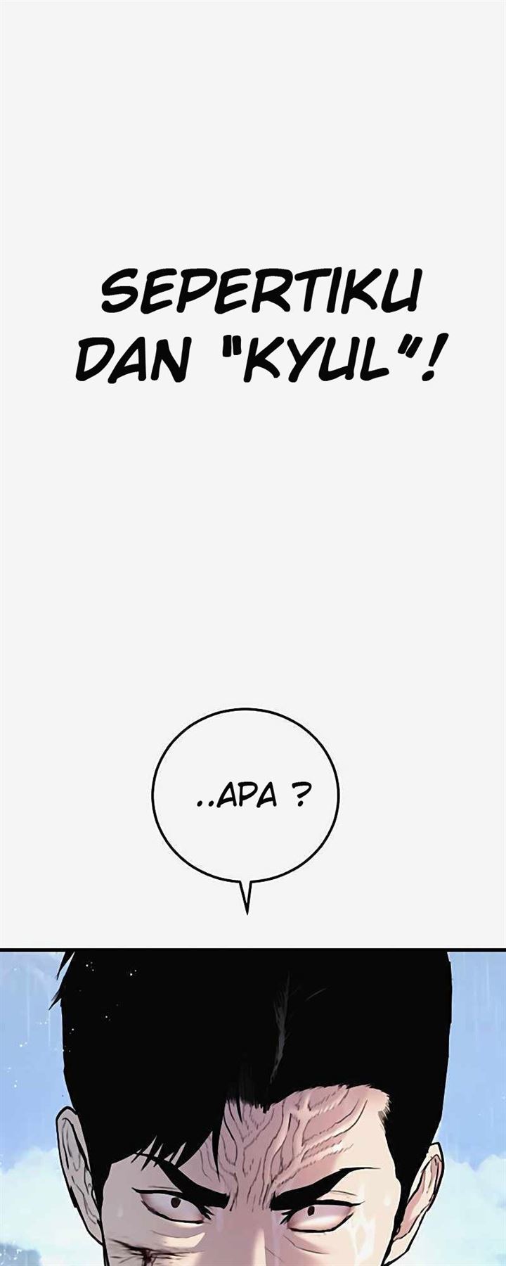 Manager Kim Chap 29 - Next Chap 30