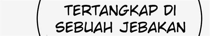 Manager Kim Chap 29 - Next Chap 30