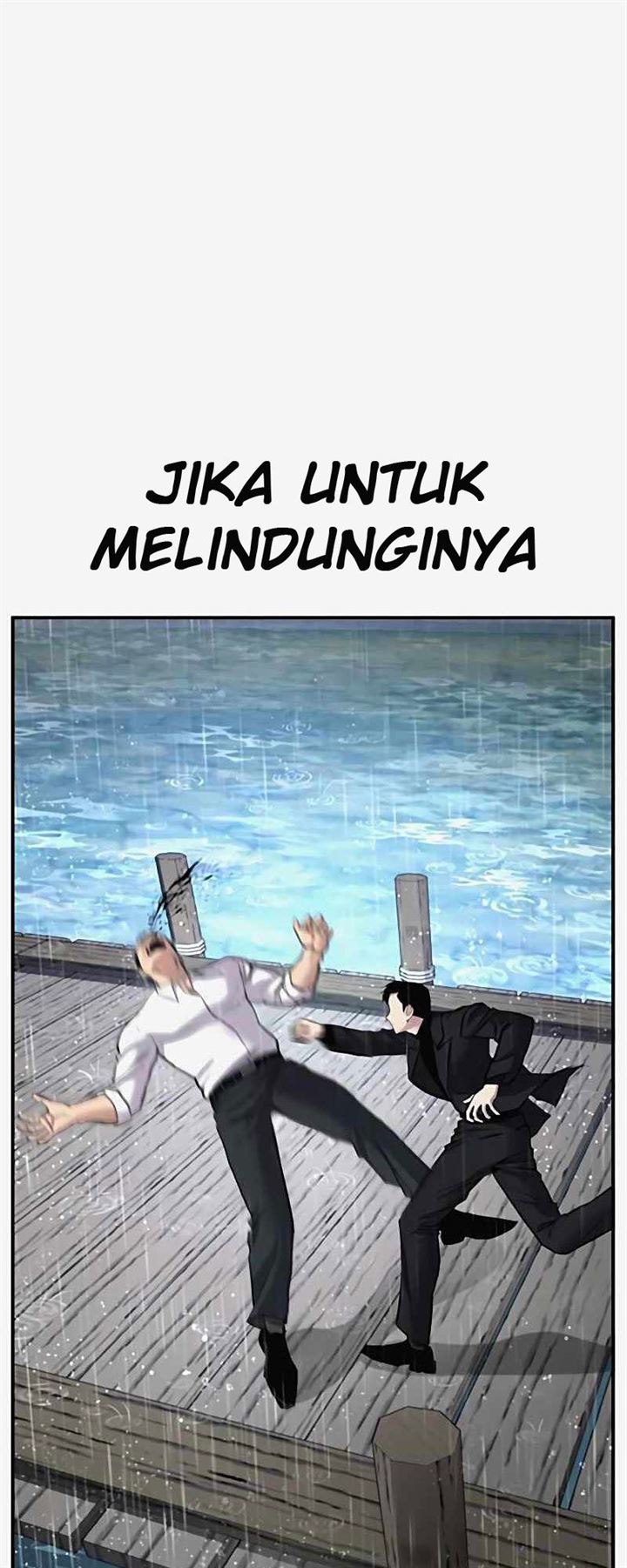 Manager Kim Chap 29 - Next Chap 30