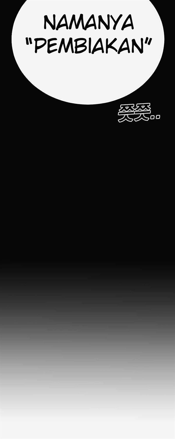 Manager Kim Chap 29 - Next Chap 30