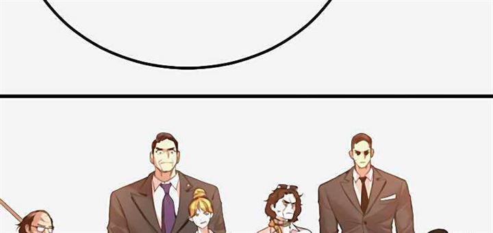 Manager Kim Chap 29 - Next Chap 30