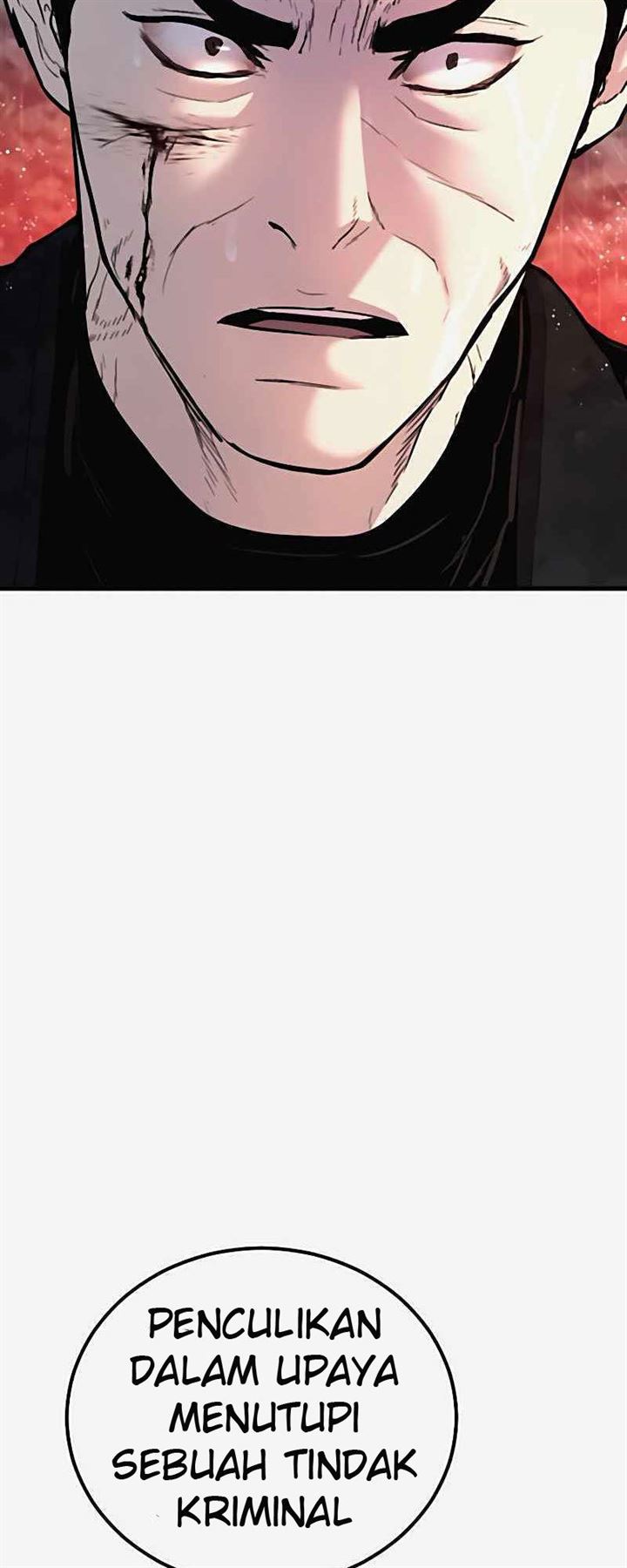 Manager Kim Chap 29 - Next Chap 30