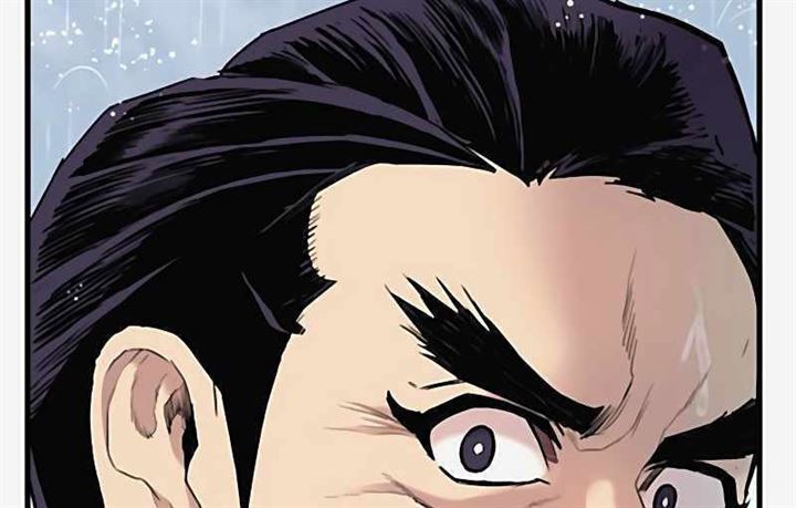 Manager Kim Chap 29 - Next Chap 30