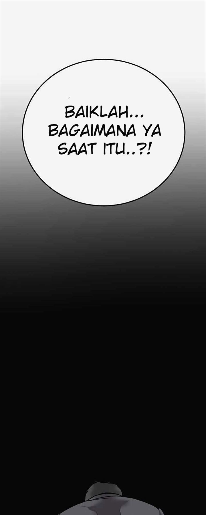 Manager Kim Chap 29 - Next Chap 30