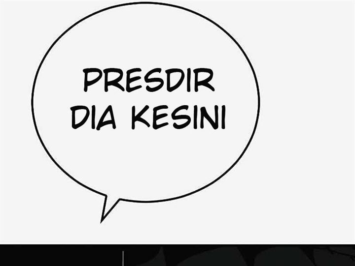 Manager Kim Chap 29 - Next Chap 30
