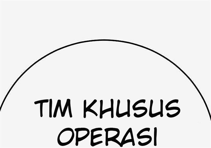 Manager Kim Chap 29 - Next Chap 30