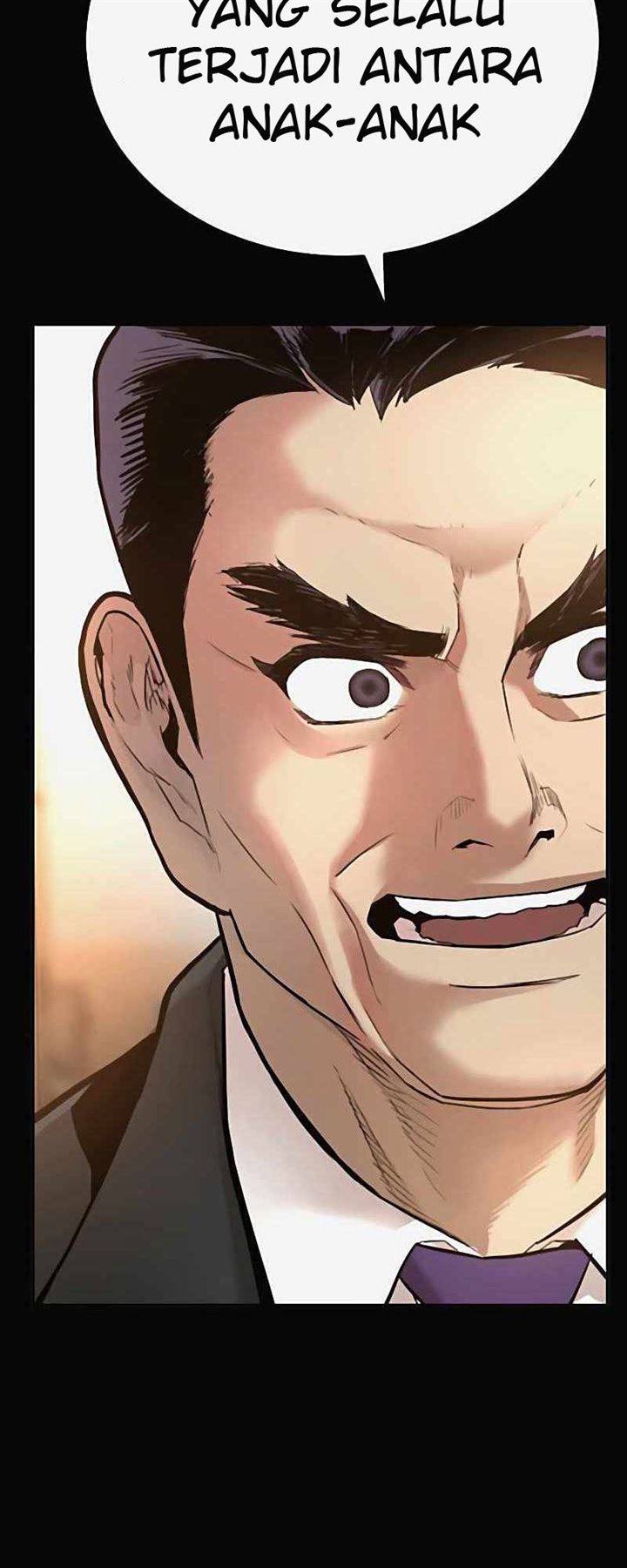 Manager Kim Chap 29 - Next Chap 30