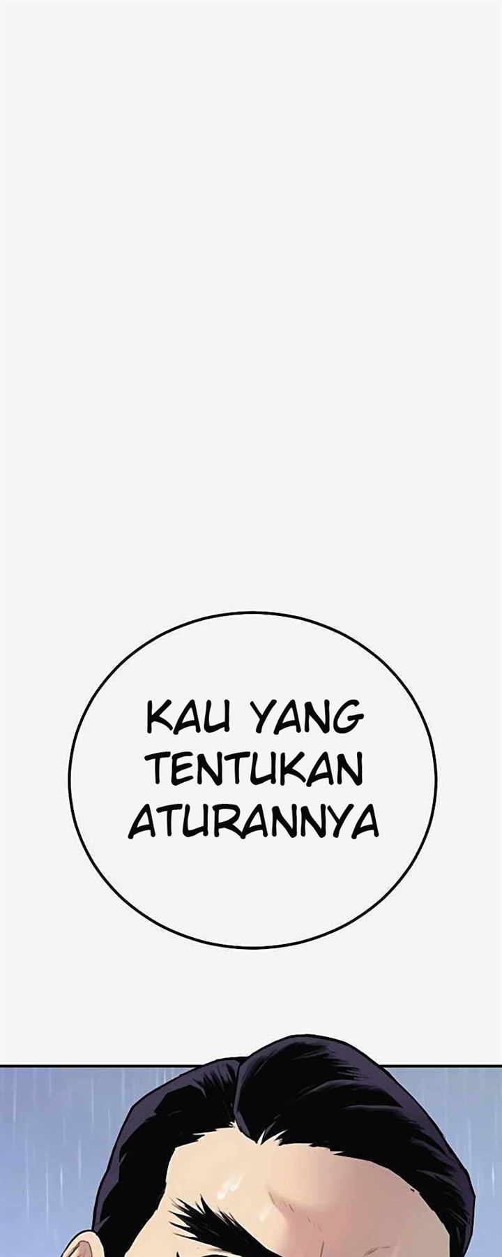 Manager Kim Chap 29 - Next Chap 30
