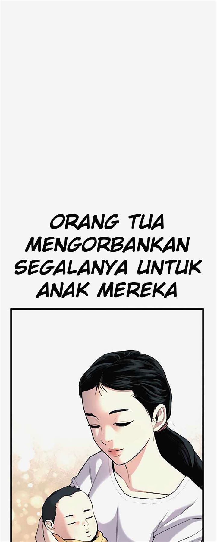 Manager Kim Chap 29 - Next Chap 30