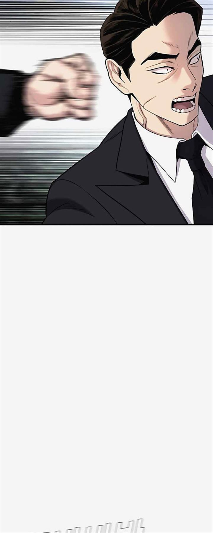 Manager Kim Chap 29 - Next Chap 30