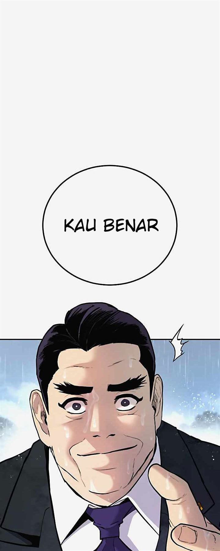 Manager Kim Chap 29 - Next Chap 30