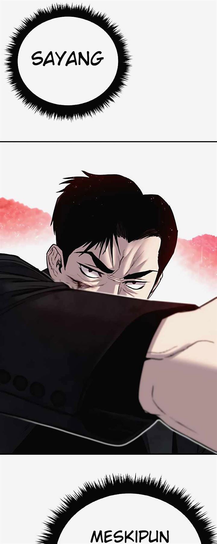 Manager Kim Chap 29 - Next Chap 30