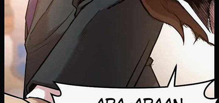 Manager Kim Chap 29 - Next Chap 30