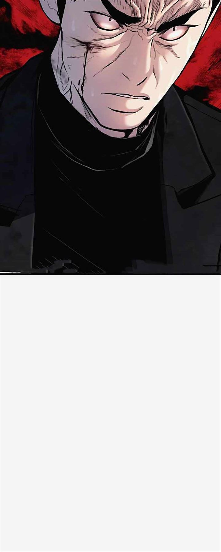 Manager Kim Chap 29 - Next Chap 30