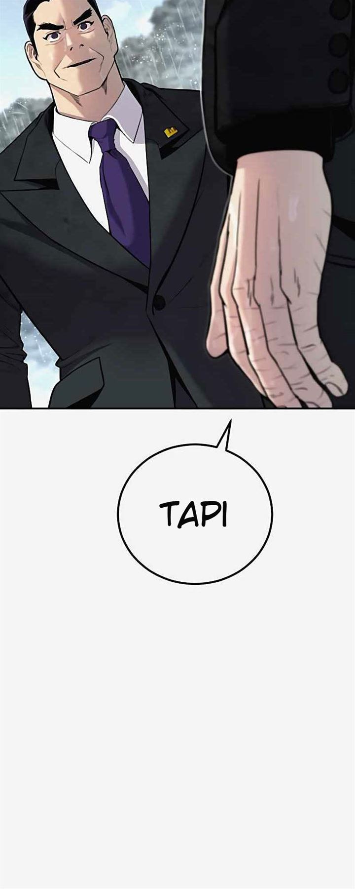 Manager Kim Chap 29 - Next Chap 30