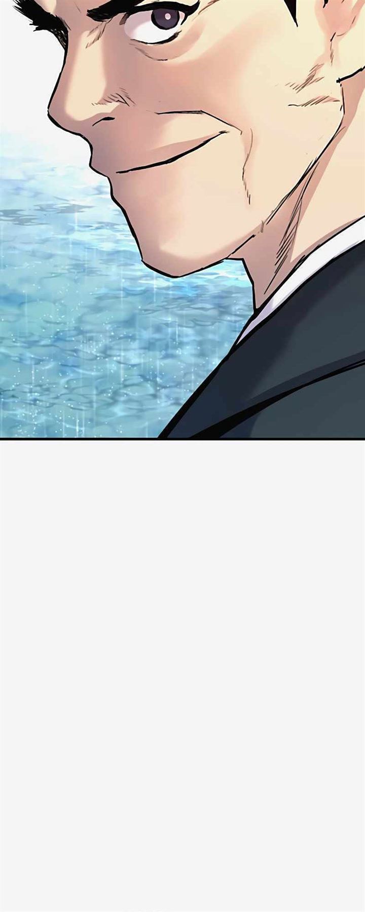 Manager Kim Chap 29 - Next Chap 30