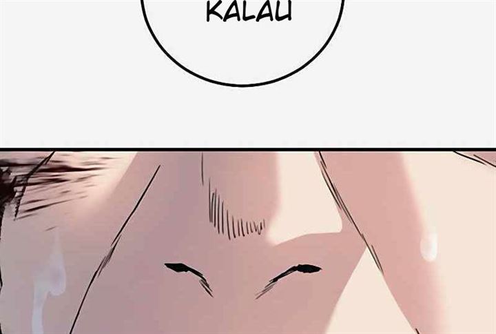 Manager Kim Chap 29 - Next Chap 30